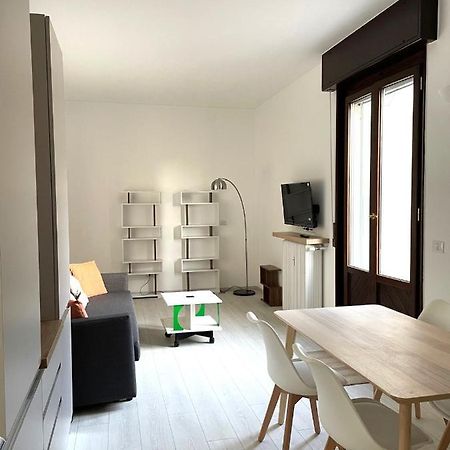 Milano Studio B מראה חיצוני תמונה